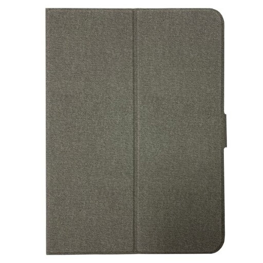 Digio2 iPad 10.9インチ用 回転式カバー グレー TBC-IP2209GY Digio2 iPad 10.9インチ用 回転式カバー グレー TBC-IP2209GY