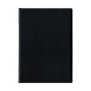 オープン工業 メニューファイル レザー調 4頁 B5 黒 OPEN-K-MN-171-BK 日用品雑貨・文房具・手芸 文房具・事務用品 文具 オフィス用品 文房具 事務用品 ファイル・バインダー クリップボード・クリップファイル