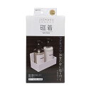 【5セット お徳用セット】 東和産業 磁着SQ マグネットバスポケット 39207X5 【お徳用 まとめ買い お買い得 業務用 割引 セット販売】
