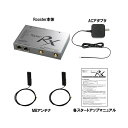 サン電子モジュール搭載ルータ Rooster RX220SET RRX220-SET1 1台 AV デジタル デジタル家電 PC PC周辺機器 PCアクセサリー...