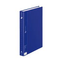 クリアファイル60P FC-126EL A4Sネイビー 【×5セット】 【お徳用 まとめ買い お買い得 業務用 割引 】 文房具・事務用品 オフィス用品 ファイル・バインダー クリアケース・クリアファイル(3)
