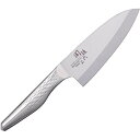 貝印 関孫六 匠創 出刃 150mm AK1131 【 キッチン用品・食器・調理器具 日用雑貨・キッチン用品 調理器具・製菓器具 包丁・ナイフ 】