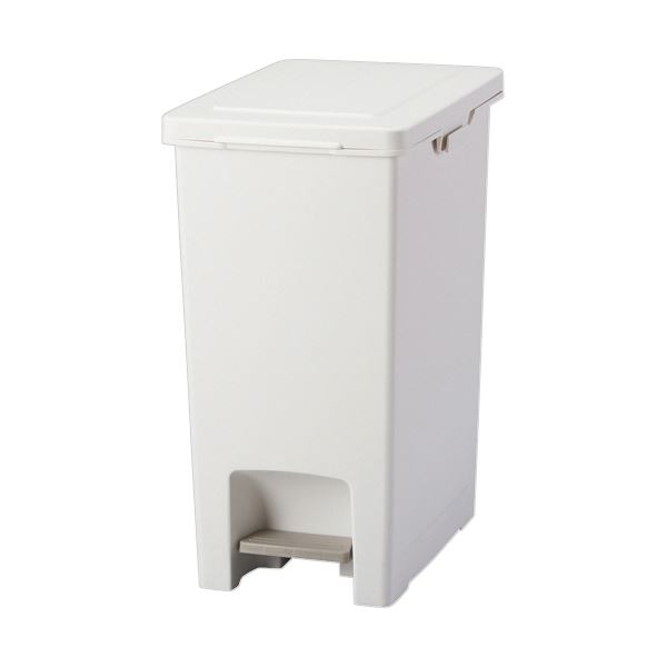 アスベルエバンペダルペール30Lホ...