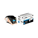 【EPSON メーカー純正品 EPSON 】 エプソン 環境推進トナー シアン Mサイズ LPC3T35CV 1個 【インク インクカートリッジ トナー カートリッジ 印刷 業務用 コピー プリンター】 プリンタ PCサプライ・消耗品 インク・インクカートリッジ・トナー(2)