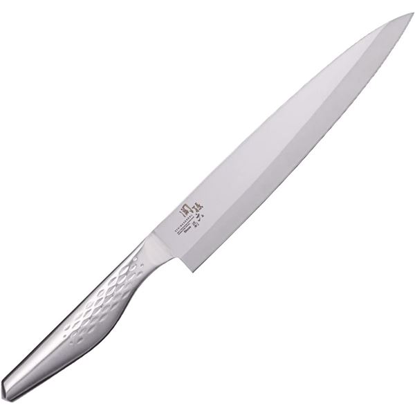 貝印 関孫六 匠創 刺身 210mm AK1134 キッチン 食器 包丁