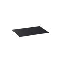 【2セット まとめ買い】 【プラス 事務用品 PLUS 文具 オフィス用品 文具】 デスクマット / 卓上マット エグゼクティブ 【297mm×420mm】 D...