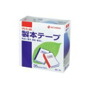 【10セット お徳用セット】 ニチバン 製本テープ / 紙クロステープ 【35mm×10m】 BK-35 空 【お徳用 まとめ買い お買い得 業務用 割引 セット販売】 日用品雑貨・文房具・手芸 文房具・事務用品 文具 オフィス用品 文房具 事務用品 テープ・接着用具(4)