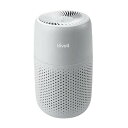 VeSync 空気清浄機 Levoit Core MINI 家電 季節・空調家電 生活家電 住宅設備家電 季節家電(冷暖房・空調) 除湿器・加湿器・空気清浄機 空気清浄機