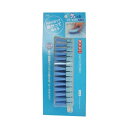【5セット お徳用セット】 オーエ サッとる まが~るハード MMT71128X5 【お徳用 まとめ買い お買い得 業務用 割引 セット販売】