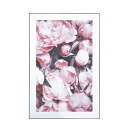 アートパネル 約幅80×奥行4×120cm C リビング ダイニング 店舗 ショップ オフィス インテリア雑貨 備品 什器生活用品・インテリア 雑貨 家具 DI...