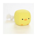 ADD.Mate Animal Friends キューブトイ ひよこさん S 犬用玩具 【×5セット】 【お徳用 まとめ買い お買い得 業務用 割引 セット販売】 【 ペットフード ・ ペット用品 犬 犬用品 犬用 おもちゃ しつけ 遊び PET 犬 グッズ DOG 】