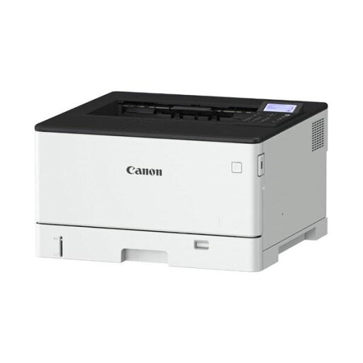 CANON キヤノン Satera LBP451e モノクロレーザープリンター A3 4961C004 1台 CANON キヤノン Satera LBP451e モノクロレーザープリンター A3 4961C004 1台