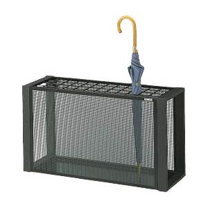 傘立て TUS-48 【おしゃれ 業務用】 48本用 ( 掃除用品 文房具・事務用品 生活雑貨 オフィス用品 日用品雑貨 日用消耗品 文房具 お掃除 ) 傘立て TUS-48 【おしゃれ 業務用】 48本用 ( 掃除用品 文房具・事務用品 生活雑貨 オフィス用品 日用品雑貨 日用消耗品 文房具 お掃除 )