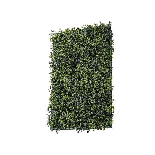 イミテーショングリーン BLF-04 DG 生活用品・インテリア・雑貨 インテリア・家具 観葉植物生活用品・インテリア・雑貨 インテリア・家具 観葉植物