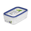 【5セット お徳用セット】 岩崎工業 イージーケア650ml ブルー A-2172BNX5 【お徳用 まとめ買い お買い得 業務用 割引 セット販売】 キッチン...