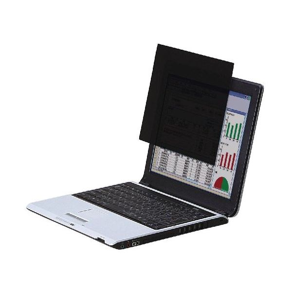 ELECOM エレコム PC機器 薄いのぞき見防止フィルター EF-PFF133W2 パソコン周辺機器 OAフィルターデジタル家電 家電 パソコン・周辺機器 フィルタ・フィルム