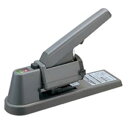 【プラス 事務用品 PLUS 文具 オフィス用品 文具】 3WAYホッチキスマルチマガジン ST-050M 日用品雑貨・文房具・手芸 文房具・事務用品 文具 オ...