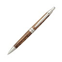 三菱鉛筆シャープペンシル ピュアモルト 細軸 0.5mm (軸色:ダークブラウン) M51025.22 1本 【×5セット】 【お徳用 まとめ買い お買い得 業務用 割引 セット販売】 日用品雑貨・文房具・手芸 文房具・事務用品 文具 オフィス用品 文房具 事務用品 ペン・万年筆(3)
