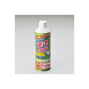ノンフロン仕様ダストブロワー ECO 24本セット 【お徳用 まとめ買い お買い得 業務用 割引 セット販売】 ノンフロン仕様ダストブロワー ECO 24本セット 【お徳用 まとめ買い お買い得 業務用 割引 セット販売】