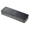 Canon (キヤノン) ドキュメントスキャナー imageFORMULA DR-P215II AV デジタル デジタル家電 PC PC周辺機器 PCアクセサリー PCサプライ・消耗品 家電 パソコン・周辺機器 スキャナ(2)