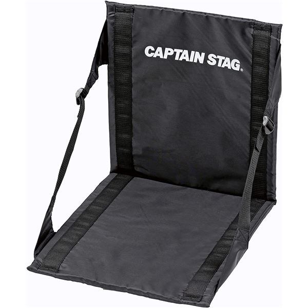 CAPTAIN STAG(ץƥ󥹥å) 饷 FDޥå ֥å UB-3054