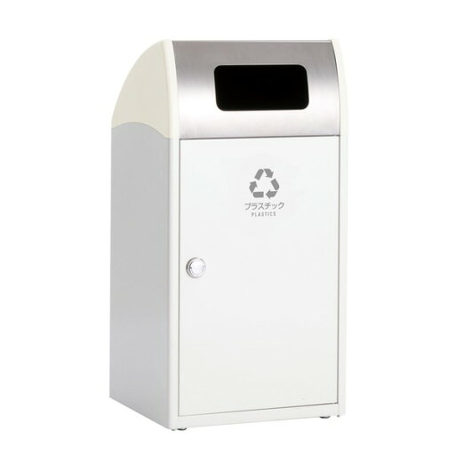 テラモト TrimST ステン オフホワイト プラスチック用 アジャスター付 受注生産 テラモト TrimST ステン オフホワイト プラスチック用 アジャスター付 受注生産