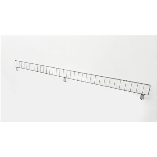 落下防止ガード 180cm 【プロフェイス棚用】単品 インテリア 収納 家具 生活用品 内装工事 DIY リフォーム リノベーション 工事 デザイン 内装 落下防止ガード 180cm 【プロフェイス棚用】単品 インテリア 収納 家具 生活用品 内装工事 DIY リフォーム リノベーション 工事 デザイン 内装