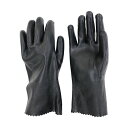 三重化学工業ミエローブ 耐シンナー手袋 L NO.950-L 1双 ( 掃除用品 文房具・事務用品 生活雑貨 オフィス用品 日用品雑貨 日用消耗品 文房具 お掃...