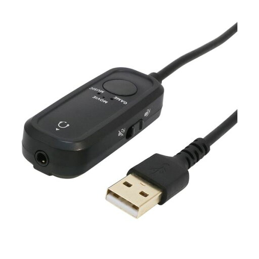 ナカバヤシ ミヨシオーディオUSB変換アダプタ 4極多機能タイプ PAA-U4P / 2 1個 【×3セット】 【お徳用 まとめ買い お買い得 業務用 割引 セット販売】 ナカバヤシ ミヨシオーディオUSB変換アダプタ 4極多機能タイプ PAA-U4P / 2 1個 【×3セット】 【お徳用 まとめ買い お買い得 業務用 割引 セット販売】
