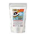 コジット緊急用トイレ凝固剤 500g (50回分) 1個 日用品雑貨・文房具・手芸 非常用・防災グッズ トイレ 防災用品 防災トイレ 防災 防災関連グッズ 簡易...