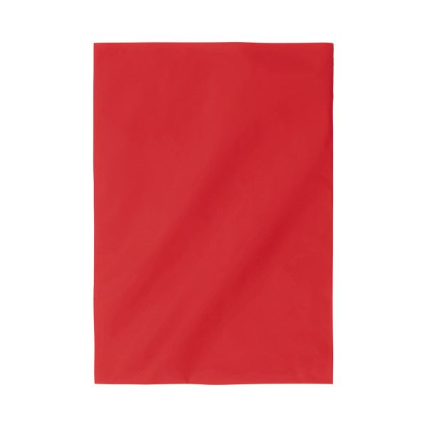 Źϰեȥ  ץ쥹 ̵ϥեȥХå å 300430mm 1ѥå20 ڡ2åȡ  å ޤȤ㤤   ...