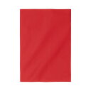 店研創意ストア ・ エキスプレス 無地梨地ギフトバッグ レッド 300×430mm 1パック(20枚) 【×2セット】 【 セット販売 まとめ買い 割引 】 花...