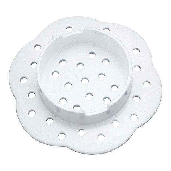 【2個セット】 貝印 Kai Kitchen セラミック 蒸し器&落し蓋 16cm DH-8072 【 セット販売 まとめ買い 割引 】 キッチン 食器 蒸し器