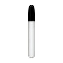 寺西化学 ノック式油性マーカーマジックノック 太字 専用カートリッジ 黒 MHJKF-T1 1セット (20本:2本×10パック) 【×10セット】 【お徳用 まとめ買い お買い得 業務用 割引 セット販売】 文房具・事務用品 文具 オフィス用品 文房具 事務用品 ペン・万年筆(3)
