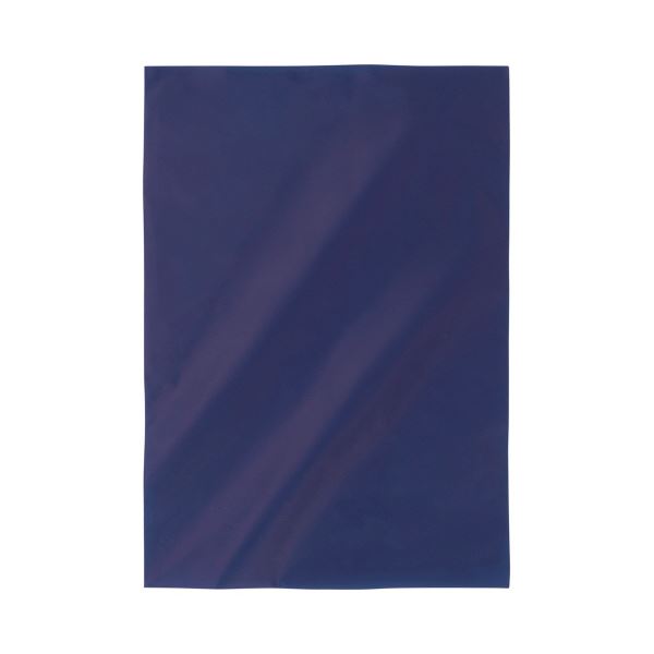 Źϰեȥ  ץ쥹 ̵ϥեȥХå ͥӡ 300430mm 1ѥå20 ڡ2åȡ  å ޤȤ㤤   ...