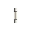 JVC中継アダプター VZ-96 1個 【×2セット】 【お徳用 まとめ買い お買い得 業務用 割引 セット販売】