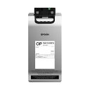 【EPSON メーカー純正品 EPSON 】 エプソン インクパック オプティマイザー 1500ml SC22OP15 1個 【インク インクカートリッジ トナー カートリッジ 印刷 業務用 コピー プリンター】 プリンタ PCサプライ・消耗品 インク・カートリッジ(2)