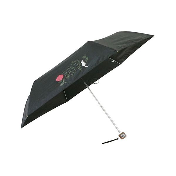 三国 MKN 遮光&遮熱 黒コーティング