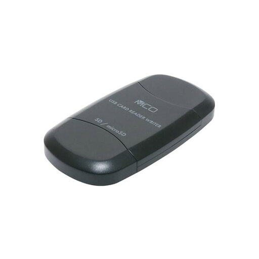 MCO SDカードリーダ USB-A キャップ付 USB3.0 USR-ASD3 / BK SDカードとmicroSDが同時に使えるデジタル家電 家電 パソコン・周辺機器 カードリーダー MCO SDカードリーダ USB-A キャップ付 USB3.0 USR-ASD3 / BK SDカードとmicroSDが同時に使えるデジタル家電 家電 パソコン・周辺機器 カードリーダー