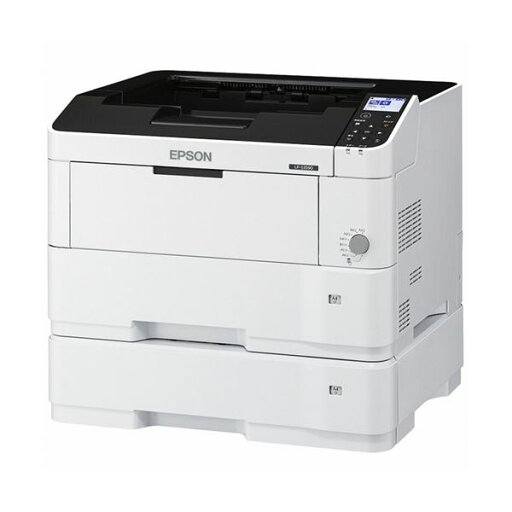 【EPSON メーカー純正品 EPSON 】 エプソン モノクロページプリンター A3 LP-S3590Z 1台 【EPSON メーカー純正品 EPSON 】 エプソン モノクロページプリンター A3 LP-S3590Z 1台