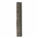 銀鳥産業 角筒 K4-30 ワニ皮 12本入 【×2セット】 【お徳用 まとめ買い お買い得 業務用 割引 セット販売】 日用品雑貨・文房具・手芸 文房具・事務...