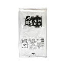 伊藤忠リーテイルリンク LD規格袋 80号 0.028mm LLKI-80 1パック (20枚) 【×10セット】 【お徳用 まとめ買い お買い得 業務用 割引 セット販売】 ( 掃除用品 文房具・事務用品 生活雑貨 オフィス用品 日用品雑貨 日用消耗品 文房具 お掃除 )