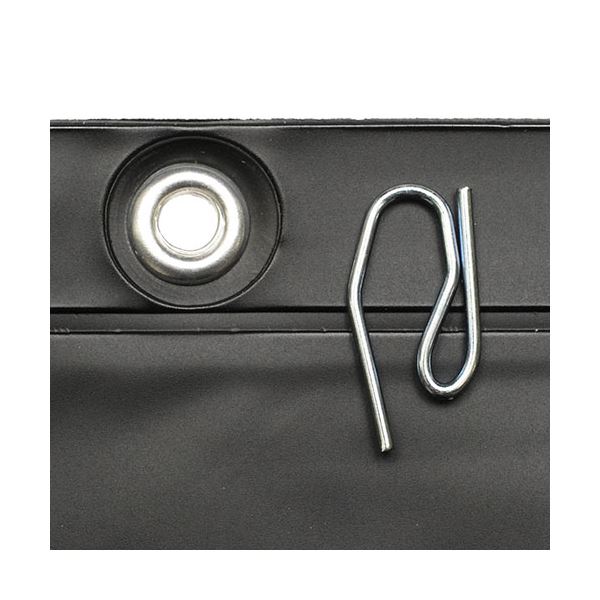 エツミ 暗室用遮光カーテンII 幅2m×高さ2m VE-7760 暗室用遮光カーテンII 幅2m×高さ2mデジタル家電 家電 パソコン・周辺機器 カメラ・デジタルカメラ 三脚・周辺グッズ