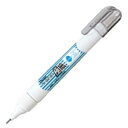 ぺんてる Yesペン修正液 XEZL61-W 極細 【×10セット】 【お徳用 まとめ買い お買い得 業務用 割引 セット販売】 日用品雑貨・文房具・手芸 文房具・事務用品 文具 オフィス用品 文房具 事務用品 修正液・修正ペン・修正テープ