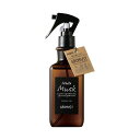晴香堂 アロマストミスト ホワイトムスク 280ml 1本 【×5セット】 【お徳用 まとめ買い お買い得 業務用 割引 セット販売】 芳香剤 消臭剤 アロマ フレグランス