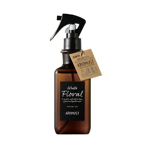 晴香堂 アロマストミスト ホワイトフローラル 280ml 1本 【×5セット】 【お徳用 まとめ買い お買い得 業務用 割引 セット販売】 芳香剤 消臭剤 アロマ フレグランス 晴香堂 アロマストミスト ホワイトフローラル 280ml 1本 【×5セット】 【お徳用 まとめ買い お買い得 業務用 割引 セット販売】 芳香剤 消臭剤 アロマ フレグランス