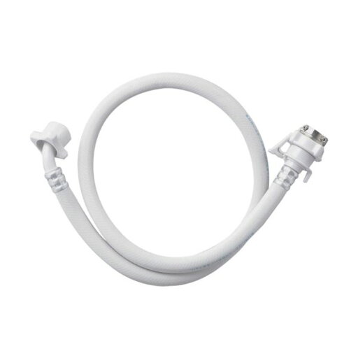 サンエイ 自動洗濯機給水ホースPT17-1-1M 1本 ( 掃除用品 文房具・事務用品 生活雑貨 オフィス用品 日用品雑貨 日用消耗品 文房具 お掃除 ) サンエイ 自動洗濯機給水ホースPT17-1-1M 1本 ( 掃除用品 文房具・事務用品 生活雑貨 オフィス用品 日用品雑貨 日用消耗品 文房具 お掃除 )