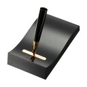 パイロット デスクスタンド 1サシDS-130 1個 【×10セット】 【お徳用 まとめ買い お買い得 業務用 割引 セット販売】 日用品雑貨・文房具・手芸 文房具・事務用品 文具 オフィス用品 文房具 事務用品 ペン・万年筆(3)