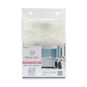 【5セット お徳用セット】 東和産業 Sheersto ランドリーネット収納 MMT81096X5 【お徳用 まとめ買い お買い得 業務用 割引 セット販売】 ( 掃除用品 文房具・事務用品 生活雑貨 オフィス用品 日用品雑貨 日用消耗品 文房具 お掃除 )