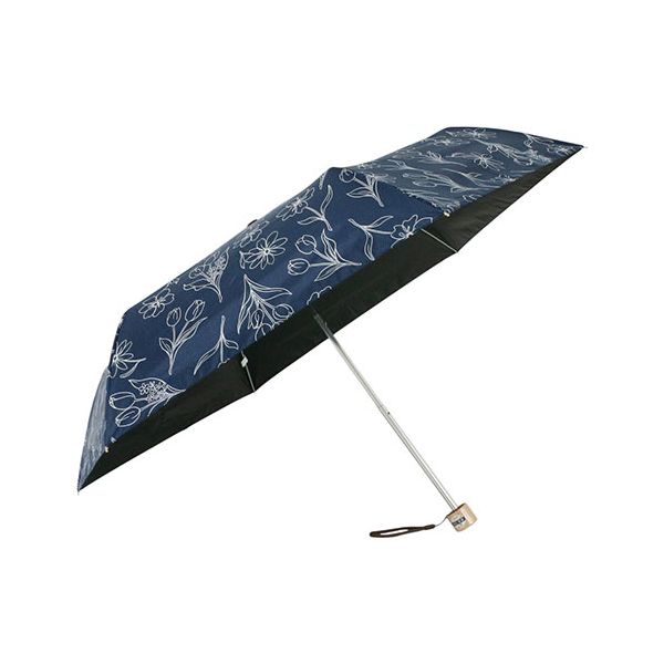 三国 MKN 遮光&遮熱 黒コーティング�